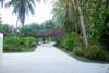 Komandoo Island Resort 